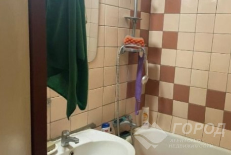 Продам 2-х кімнатну квартиру, Салтовка, Код: 225299/63