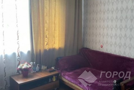 Продам 2-х кімнатну квартиру, Салтовка, Код: 225299/63