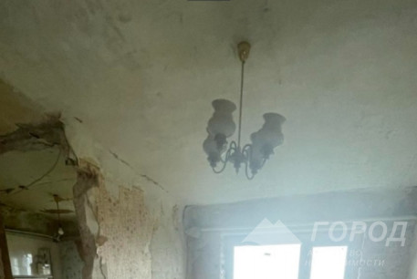 Продам 3-х кімнатну квартиру, Одесская, Код: 225299/64