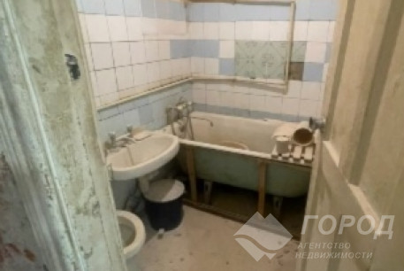 Продам 3-х кімнатну квартиру, Одесская, Код: 225299/64