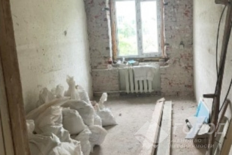 Продам 3-х кімнатну квартиру, Одесская, Код: 225299/64