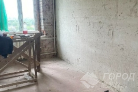 Продам 3-х кімнатну квартиру, Одесская, Код: 225299/64