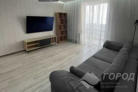 Продам 3-х кімнатну квартиру, Новые дома, Код: 225299/66