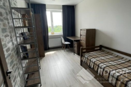 Продам 3-х кімнатну квартиру, Новые дома, Код: 225299/66