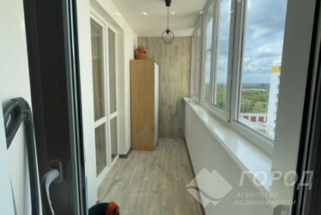 Продам 3-х кімнатну квартиру, Новые дома, Код: 225299/66