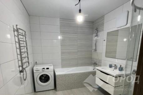 Продам 3-х кімнатну квартиру, Новые дома, Код: 225299/66