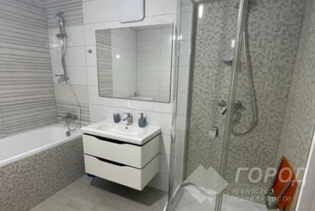 Продам 3-х кімнатну квартиру, Новые дома, Код: 225299/66