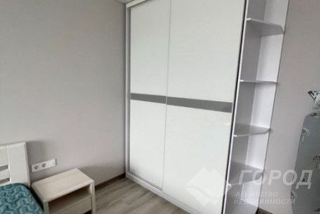 Продам 3-х кімнатну квартиру, Новые дома, Код: 225299/66