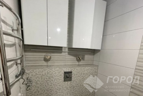 Продам 3-х кімнатну квартиру, Новые дома, Код: 225299/66
