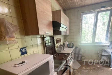 Продам 2-х кімнатну квартиру, Северная Салтовка, Северная Салтовка 1, Код: 225299/67