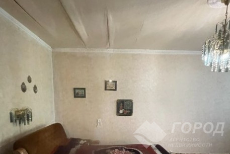 Продам 2-х кімнатну квартиру, Северная Салтовка, Северная Салтовка 1, Код: 225299/67