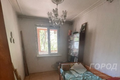 Продам 2-х кімнатну квартиру, Северная Салтовка, Северная Салтовка 1, Код: 225299/67