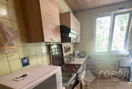 Продам 2-х кімнатну квартиру, Северная Салтовка, Код: 225299/68