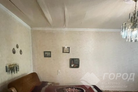 Продам 2-х кімнатну квартиру, Северная Салтовка, Код: 225299/68