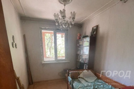 Продам 2-х кімнатну квартиру, Северная Салтовка, Код: 225299/68