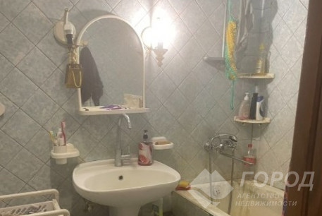 Продам 2-х кімнатну квартиру, Северная Салтовка, Код: 225299/68