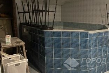 Продам 4-х кімнатну квартиру, Новые дома, Код: 225299/70