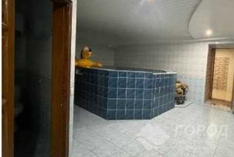 Продам 4-х кімнатну квартиру, Новые дома, Код: 225299/70