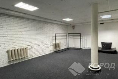 Продам 4-х кімнатну квартиру, Новые дома, Код: 225299/70
