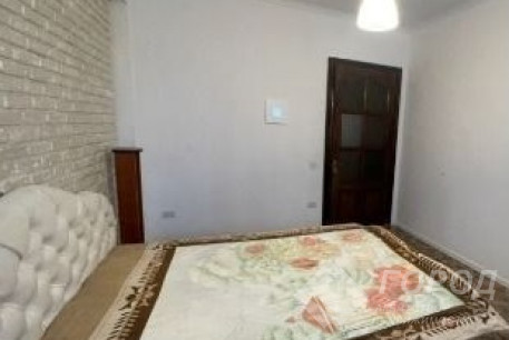 Продам 4-х кімнатну квартиру, Новые дома, Код: 225299/70