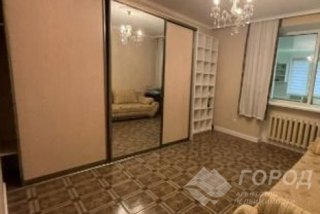 Продам 4-х кімнатну квартиру, Новые дома, Код: 225299/70