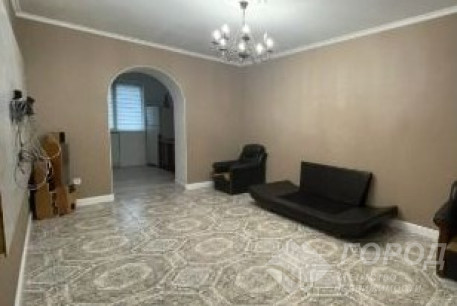 Продам 4-х кімнатну квартиру, Новые дома, Код: 225299/70