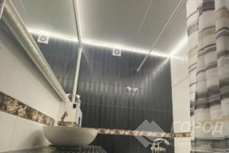 Продам 4-х кімнатну квартиру, Новые дома, Код: 225299/70