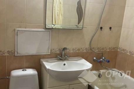 Продам 1-кімнатну квартиру, Павлово поле, 23 Августа метро, Код: 226376/24