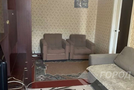 Продам 1-кімнатну квартиру, Павлово поле, 23 Августа метро, Код: 226376/24