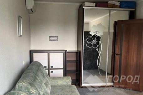 Продам 1-кімнатну квартиру, Новые дома, Код: 226376/25