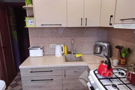 Продам 1-кімнатну квартиру, Новые дома, Код: 226376/25