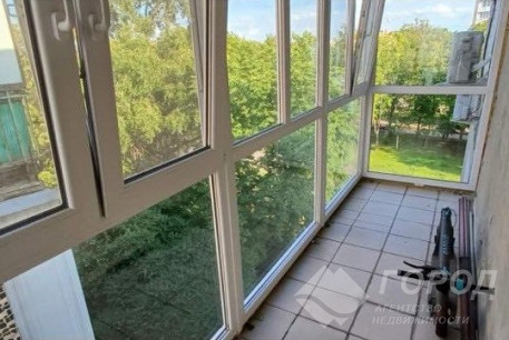 Продам 1-кімнатну квартиру, Новые дома, Код: 226376/25