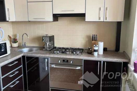 Сдам 1-кімнатну квартиру, Сосновая Горка, Павловка, Код: 226603/10