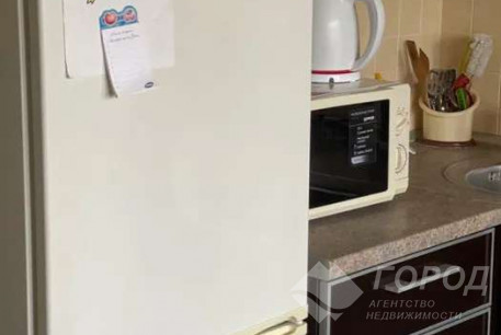 Сдам 1-кімнатну квартиру, Сосновая Горка, Павловка, Код: 226603/10