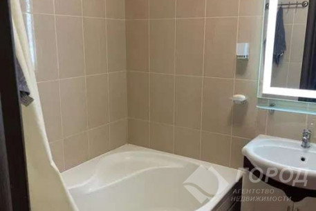 Сдам 1-кімнатну квартиру, Сосновая Горка, Павловка, Код: 226603/10