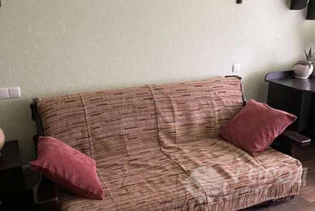 Сдам 1-кімнатну квартиру, Сосновая Горка, Павловка, Код: 226603/10