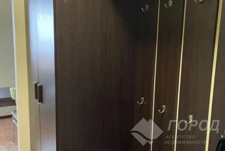 Сдам 1-кімнатну квартиру, Сосновая Горка, Павловка, Код: 226603/10