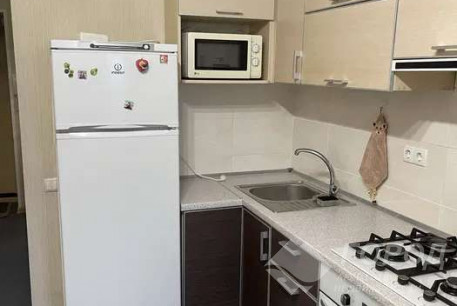 Сдам 1-кімнатну квартиру, Салтовка, Код: 226603/8