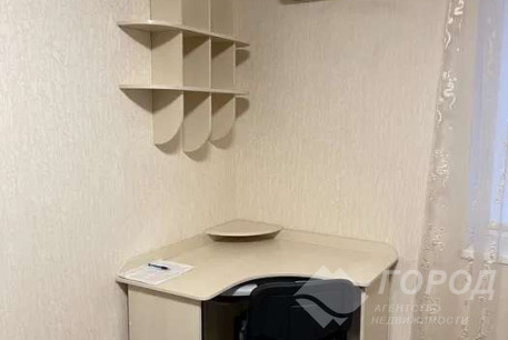 Сдам 1-кімнатну квартиру, Салтовка, Код: 226603/8