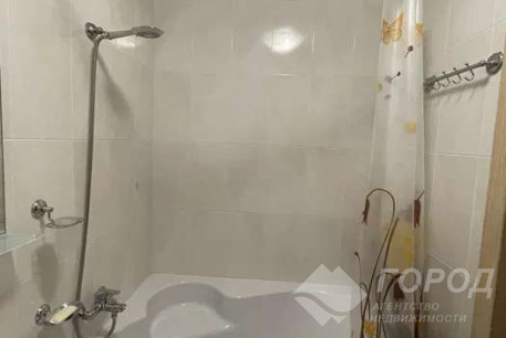 Сдам 1-кімнатну квартиру, Салтовка, Код: 226603/8
