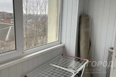 Сдам 1-кімнатну квартиру, Салтовка, Код: 226603/8