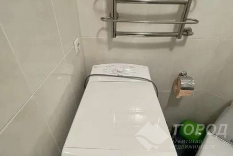 Сдам 1-кімнатну квартиру, Салтовка, Код: 226603/8