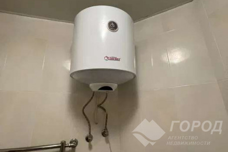 Сдам 1-кімнатну квартиру, Салтовка, Код: 226603/8