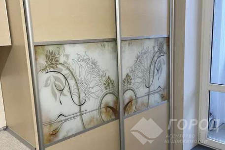 Сдам 1-кімнатну квартиру, Салтовка, Код: 226603/8