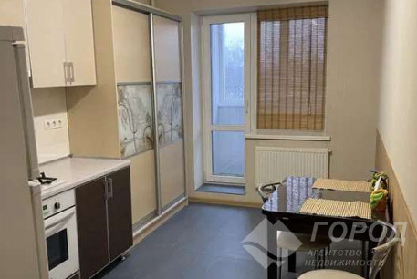 Сдам 1-кімнатну квартиру, Салтовка, Код: 226603/8