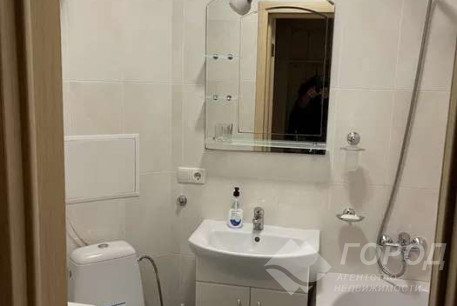 Сдам 1-кімнатну квартиру, Салтовка, Код: 226603/8