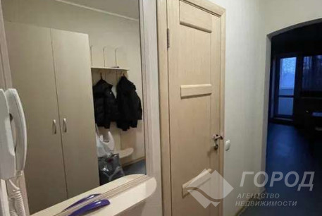 Сдам 1-кімнатну квартиру, Салтовка, Код: 226603/8