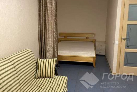 Сдам 1-кімнатну квартиру, Салтовка, Код: 226603/8