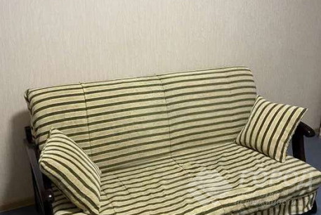 Сдам 1-кімнатну квартиру, Салтовка, Код: 226603/8