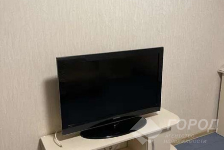 Сдам 1-кімнатну квартиру, Салтовка, Код: 226603/8